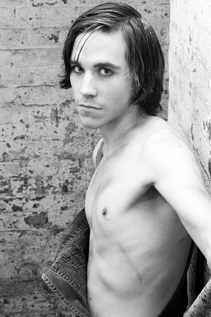 EAP - Ephebeian Art Project'