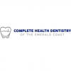 Company Logo For Complete Health Dentistry of the Emerald Co'