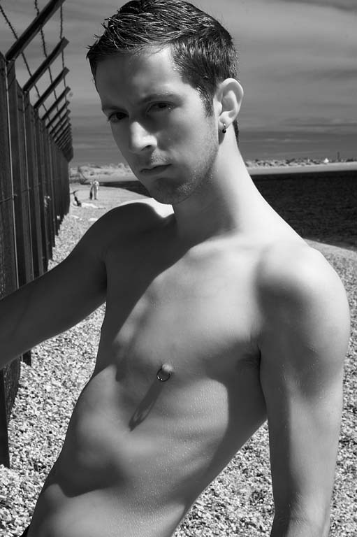 EAP - Ephebeian Art Project'