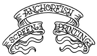 Company Logo For Anchorfish Chicago'