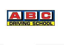 Company Logo For ABC Driving School'