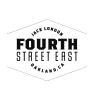 Fourth Street East - Luxury Apartments