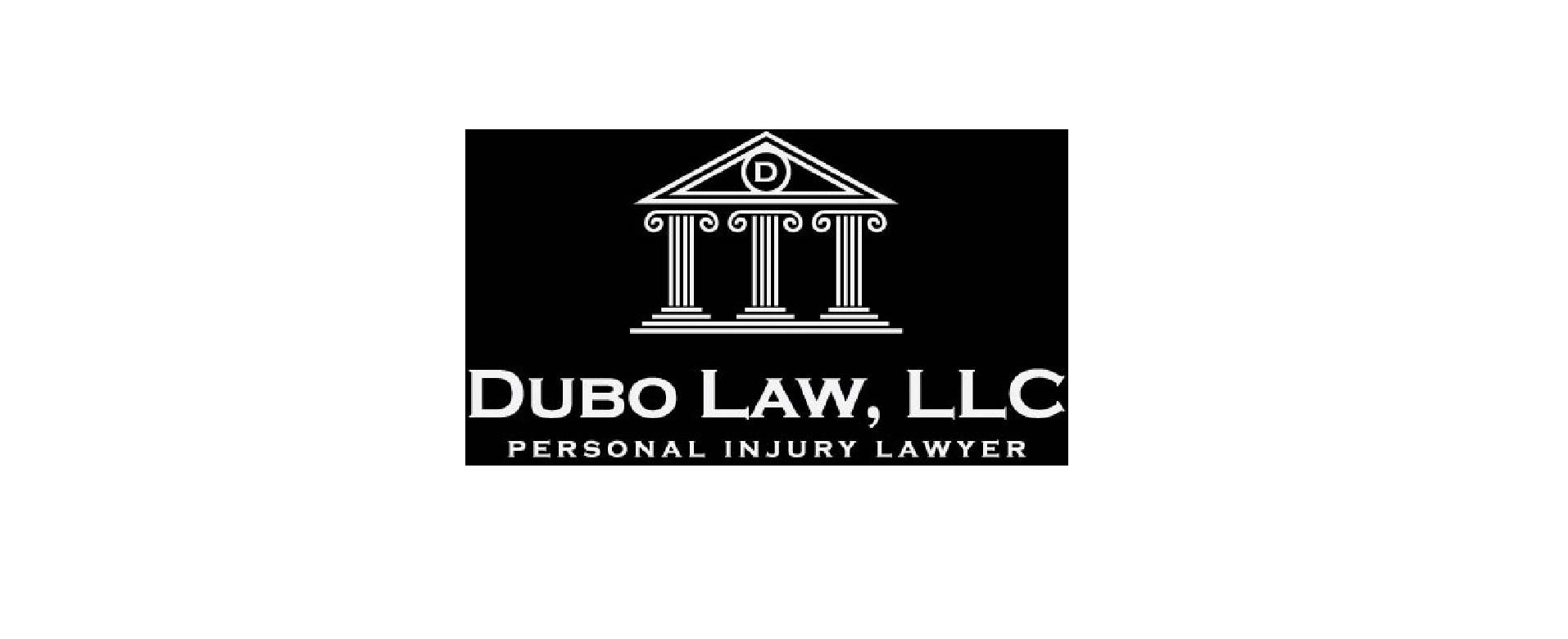 Dubo Law, LLC Logo