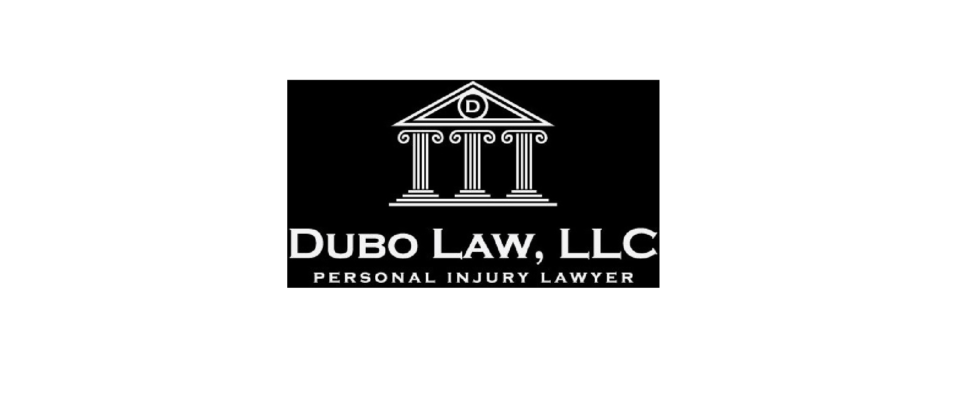 Company Logo For Dubo Law, LLC'