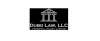 Company Logo For Dubo Law, LLC'