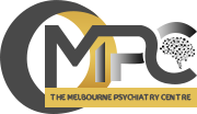 mental health services Brighton'