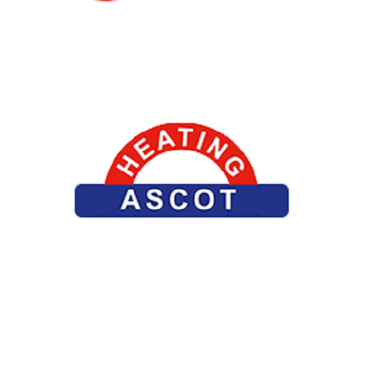 Company Logo For Ascot Hydronic Heating'