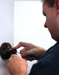 Thornhill Locksmith