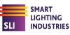 Smart Lighting Industries'
