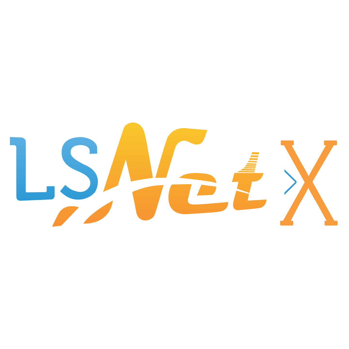 Company Logo For LSNetX'