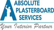 Company Logo For Gib Stopping Auckland - Absolute Plasterboa'