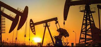 Oil and Gas Chemicals Market