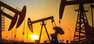 Oil and Gas Chemicals Market'