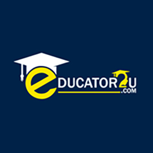 Company Logo For Educator2u'