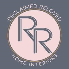 Company Logo For Reclaimed Reloved Studio'