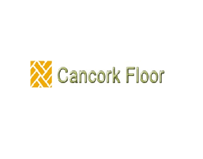 Cancork Floor INC'