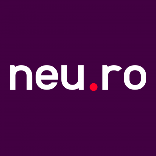 Company Logo For Neu.ro'