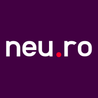 Neu.ro Logo