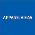 apparelviews.com Logo