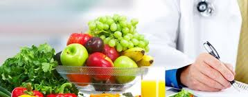 Clinical Nutrition Market to See Massive Growth by 2025 | He