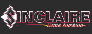 Company Logo For Sinclaire Home Services'