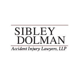 Company Logo For Sibley Dolman Accident Injury Lawyers, LLP'