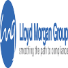 Company Logo For Lloyd Morgan Group'