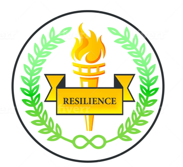 Resilience, Inc'
