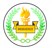 Resilience, Inc