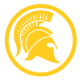 Iconic Mortgage Corp Logo