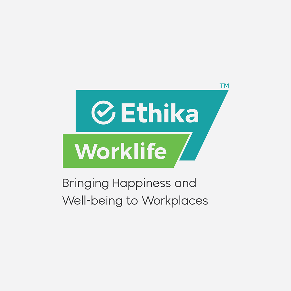 Company Logo For Ethika Worklife Solutions'