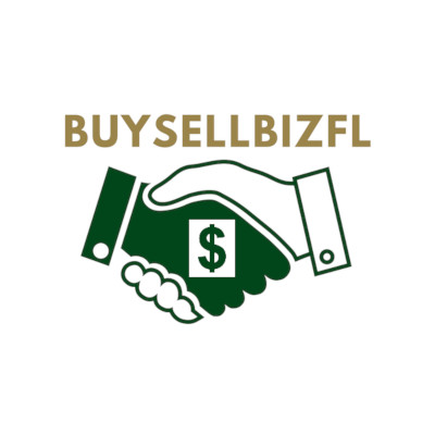 Buy Sell Biz Fl Logo