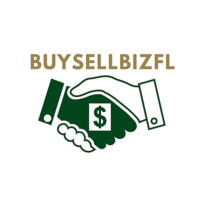 Company Logo For Buy Sell Biz Fl'