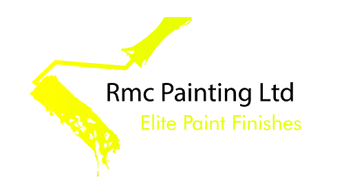 Company Logo For Interior Painters Auckland - RMC Painting L'