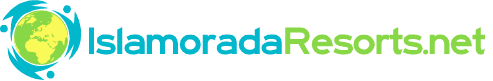 Company Logo For IslamoradaResorts.net'