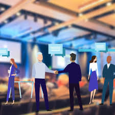 Event Planning Service Market Next Big Thing : Major Giants