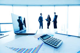 Service Bureau Market is Booming Worldwide with Kofax, Techn