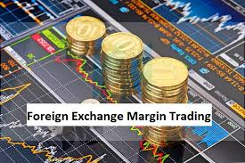 Foreign Exchange Margin Trading Market to Witness Huge Growt'