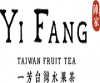 Yifang Fruit Tea