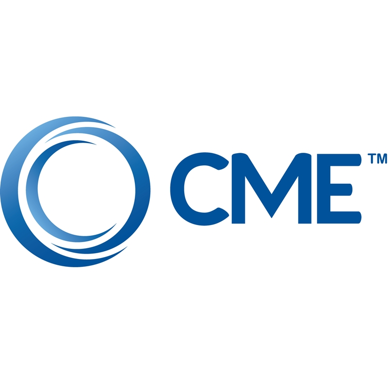 CME Pipe Lining'