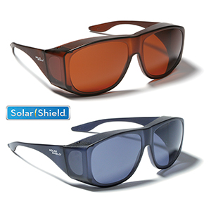 Optical Products Online