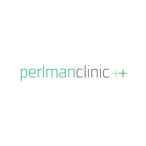 Company Logo For Perlman Clinic La Mesa'