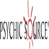 Company Logo For Call Psychic Now'