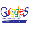 Company Logo For Giggles Drop-In Childcare Fort Mill, SC'