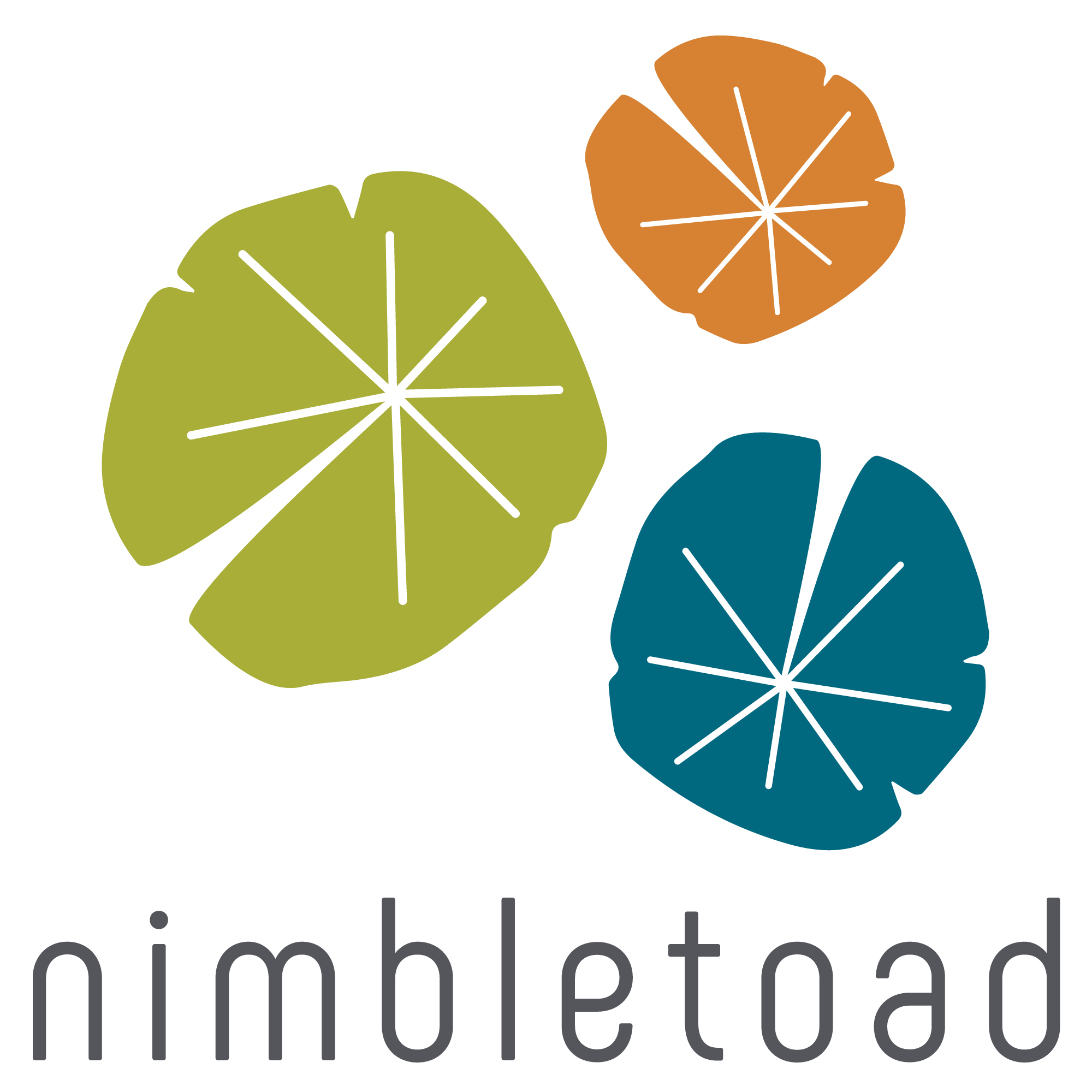 Nimbletoad