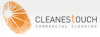 Company Logo For CleanesTouch'