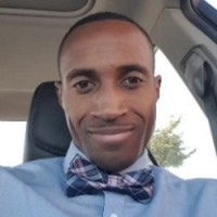 CEO'