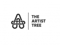 The Artist Tree Dispensary Logo