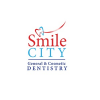 Company Logo For Smile City'