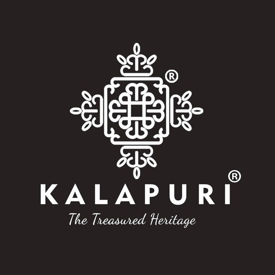 Company Logo For Kalapuri'